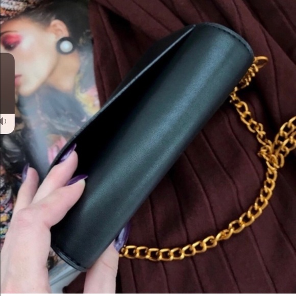 “Tale of Three Kings” - Picture 5 of 7